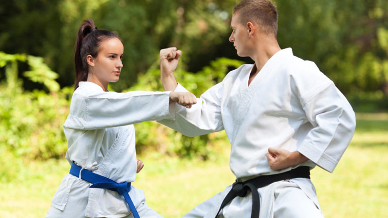uken-martial-arts-gril