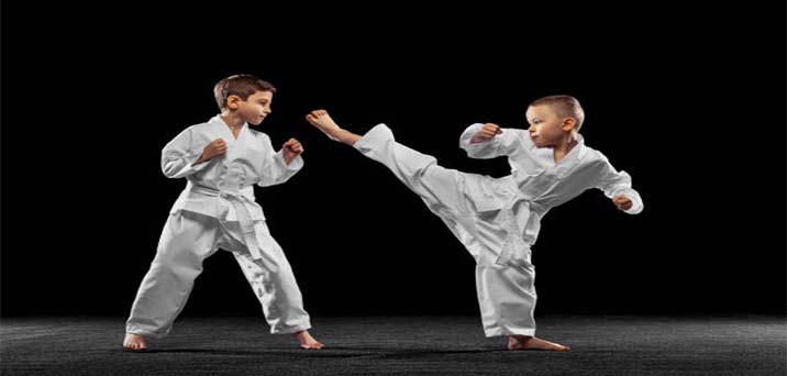 KARATE KATA LIST KARATE KATA LIST