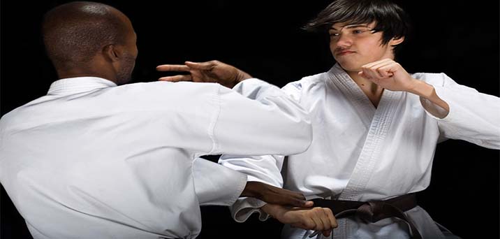 SHOTOKAN – KARATE KATA NAME JAPANESE SHOTOKAN – KARATE KATA NAME JAPANESE